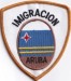 Aruba-imigracion