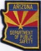 USA-Arizona-veřejná bezpečnost