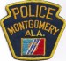 USA-Alabama-Montgomery