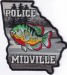 USA-Georgia-Midville