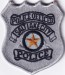 USA-Utah-Salt Lake City-policejní důstojník