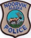 USA-Alaska-Noorvik