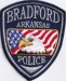 USA-Arkansas-Bradford