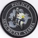 Andorra-dopravní policie