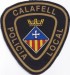 Calafell