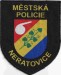 Neratovice-3