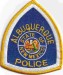 USA-New Mexico-Albuquerque-verze1
