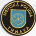 Trnava-3