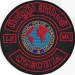 IPA-Czech republic-knight riders