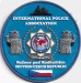 IPA-Czech republic-Rožnov