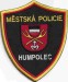 Humpolec