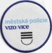 Vizovice