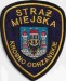 Krosno Odrzańsie