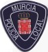 Murcia
