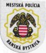 Banská Bystrica-stará verze