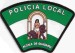 Alcala de Guadaira