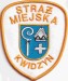 Kwidzyn-bílá verze