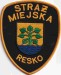 Resko