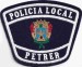 Petrer
