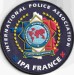IPA France