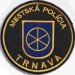 Trnava-1