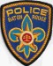 USA-Louisiana-Baton Rouge-1