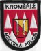 Kroměříž