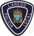 Laredo