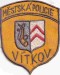 Vítkov-stará verze