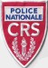 Francie-speciáílní bezpečnostní rota