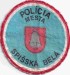 Spišská Belá-stará verze2