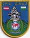 IPA Graz