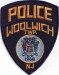 USA-New Jersey-Woolwich