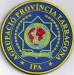 IPA-provincie Tarragona