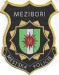 Meziboří