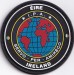IPA-Irsko