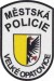 Velké Opatovice-2