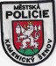 Kamenický Šenov