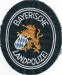 Bayern-státní policie