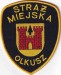Olkusz