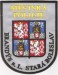 Brandýs nad Labem Stará Boleslav