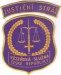 Justiční stráž