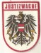 Rakousko-vězeňská stráž-stará verze