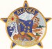 USA-Alaska-state troopers