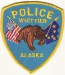 USA-Alaska-Whittier