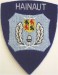Belgie-provincie Hainaut-policejní akademie2