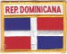 Dominikánská republika-2