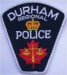 Kanada-Ontario-Durham