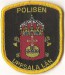 Uppsala Län-okres Uppsala
