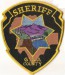 USA-Arizona-Gila county-sheriff